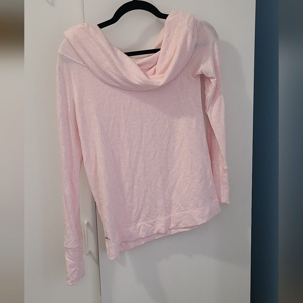 Lilly Pulitzer Belinda Pullover